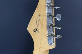 Fender Ltd Edition Vintera II Road Worn HSS Sonic Blue-7.jpg